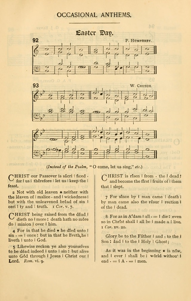 Common Praise: hymns with tunes for Christian worship page 832