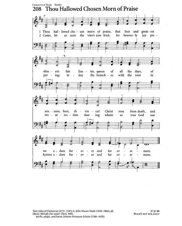 Common Praise page 247