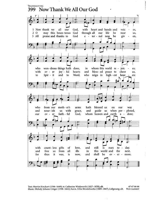 Common Praise page 482