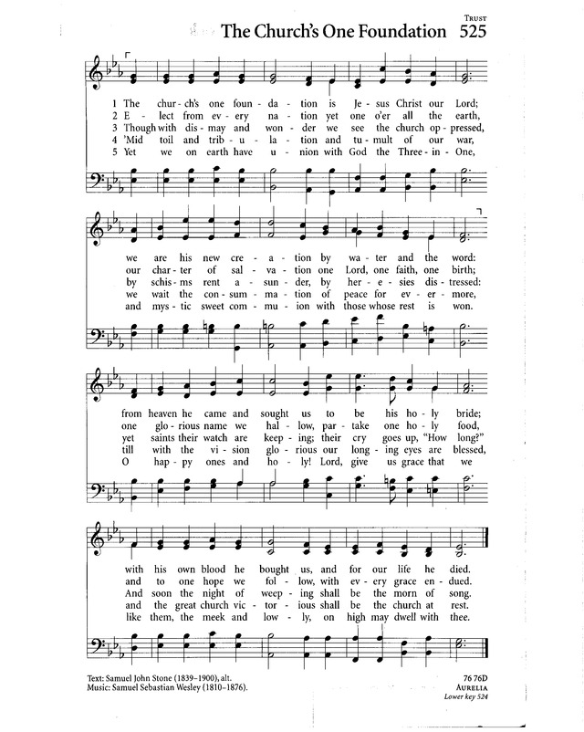 Common Praise page 629