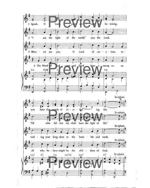 Common Praise page 856