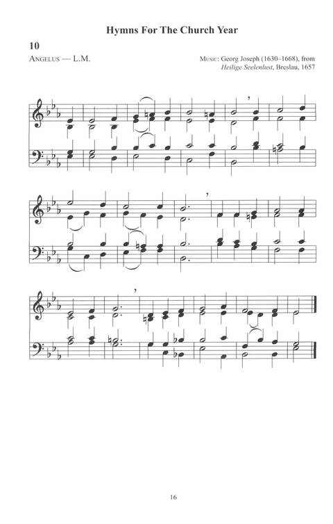 CPWI Hymnal page 12