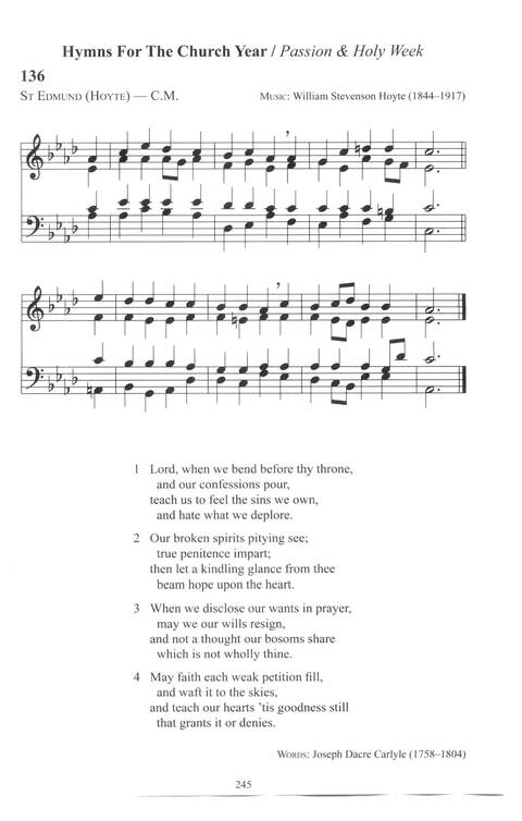 CPWI Hymnal page 241
