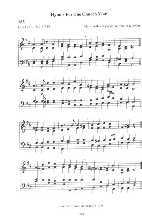 CPWI Hymnal page 286