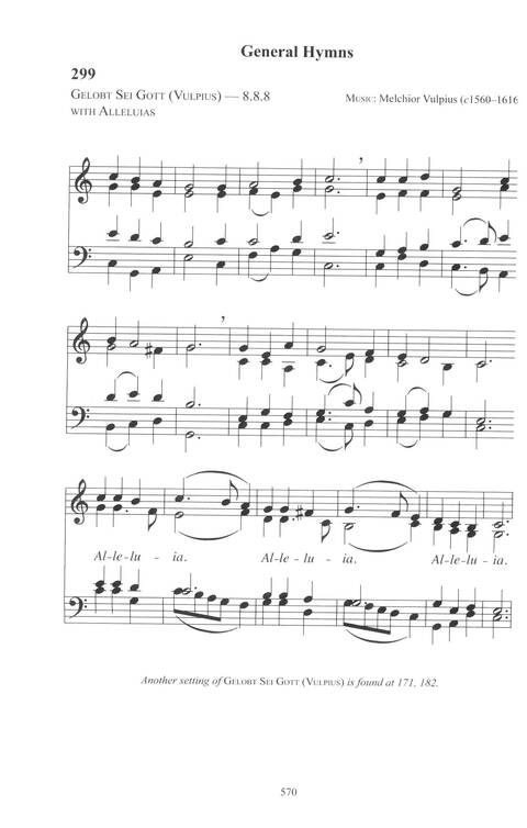 CPWI Hymnal page 566