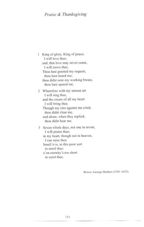 CPWI Hymnal page 709