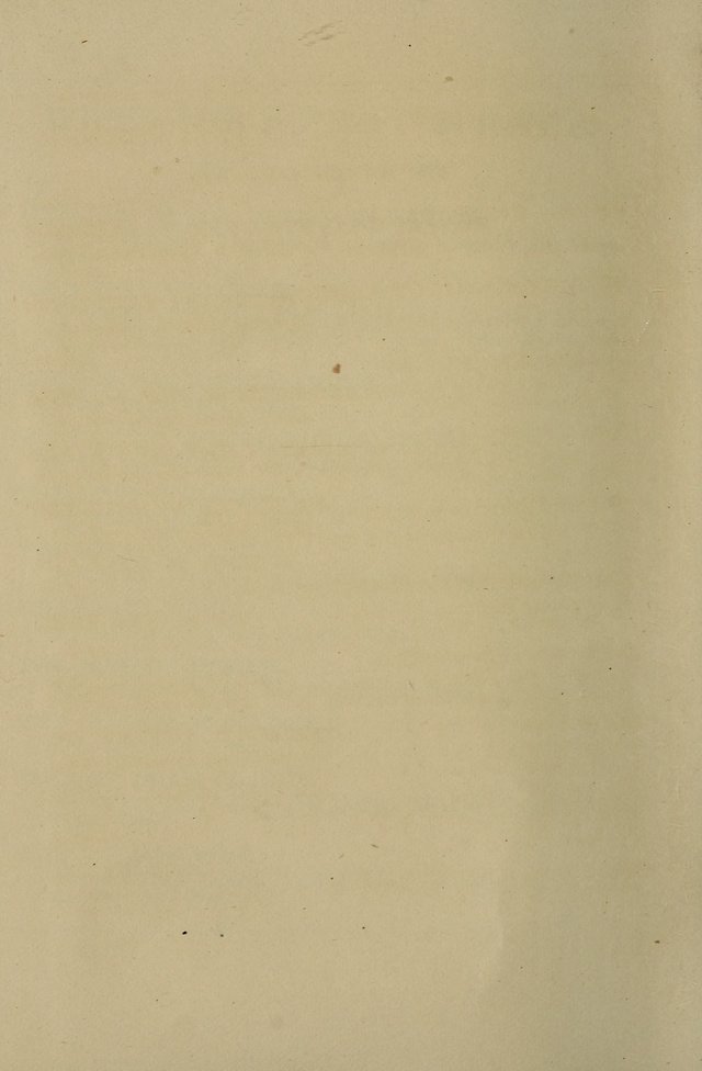 The Centenary Singer: a collection of hymns and tunes popular during the last one hundred years page 428