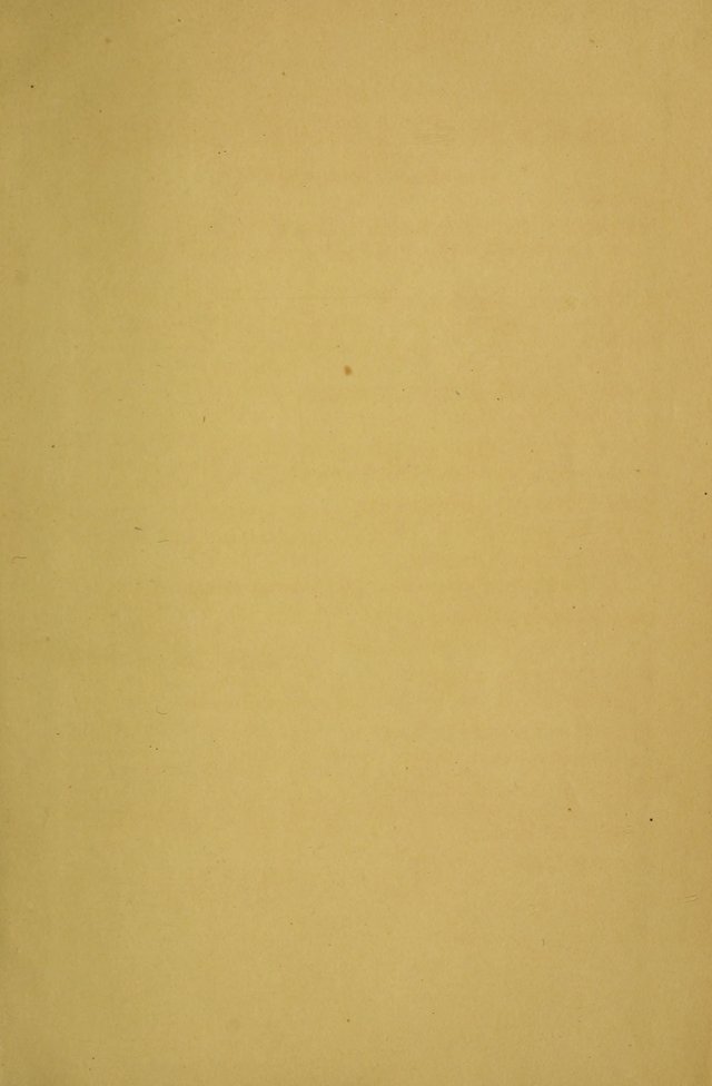 The Centenary Singer: a collection of hymns and tunes popular during the last one hundred years page 429