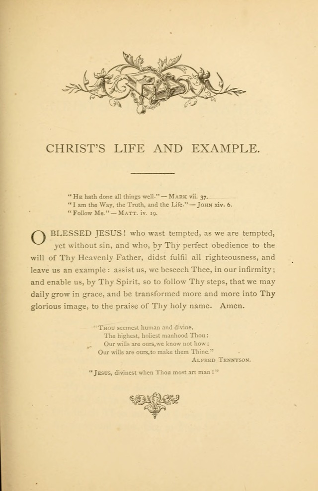 Christ in Song page 131