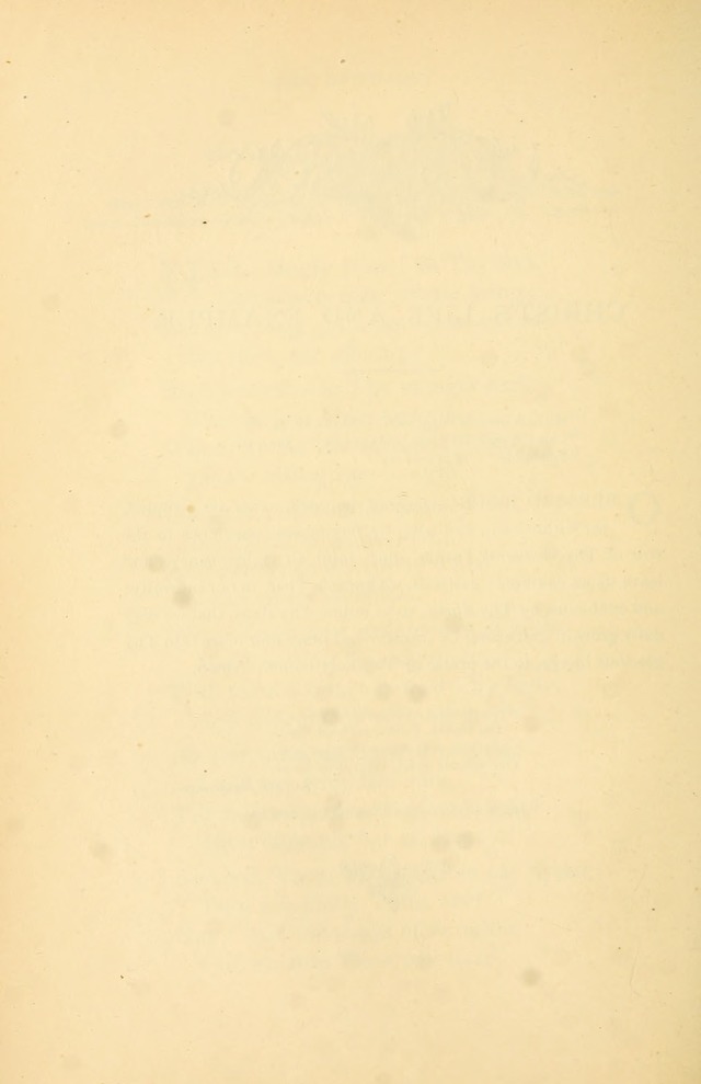 Christ in Song page 132