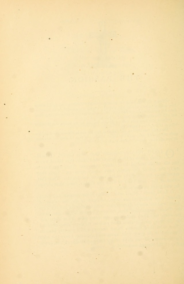 Christ in Song page 154