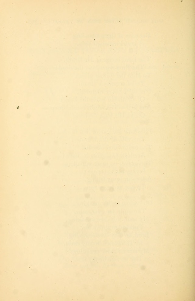 Christ in Song page 302