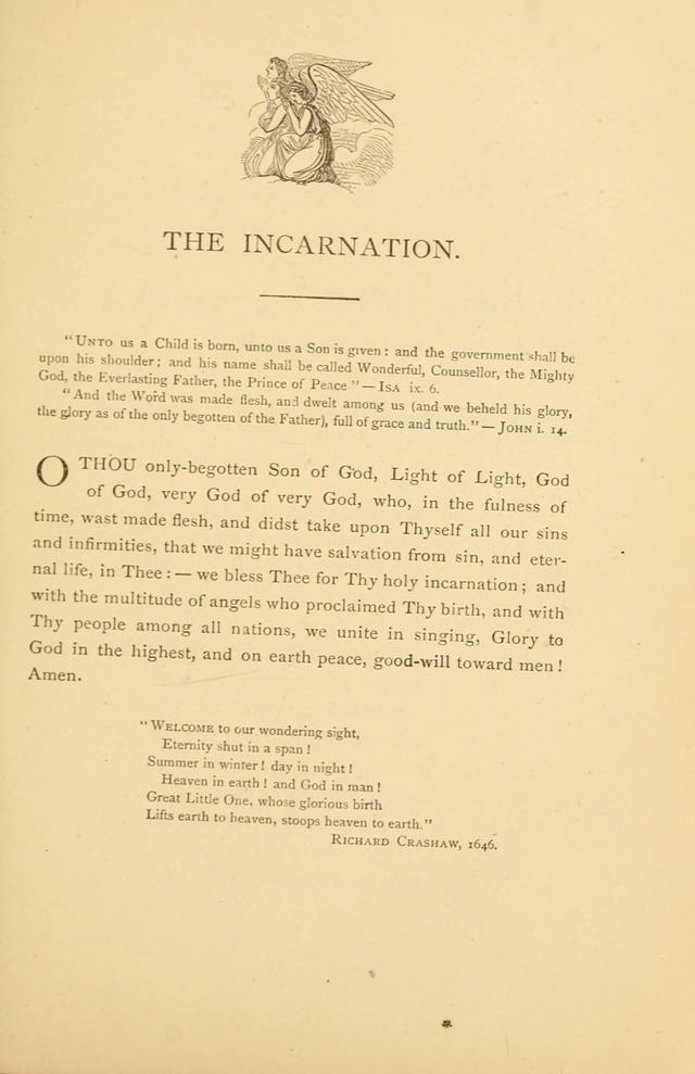 Christ in Song page 37