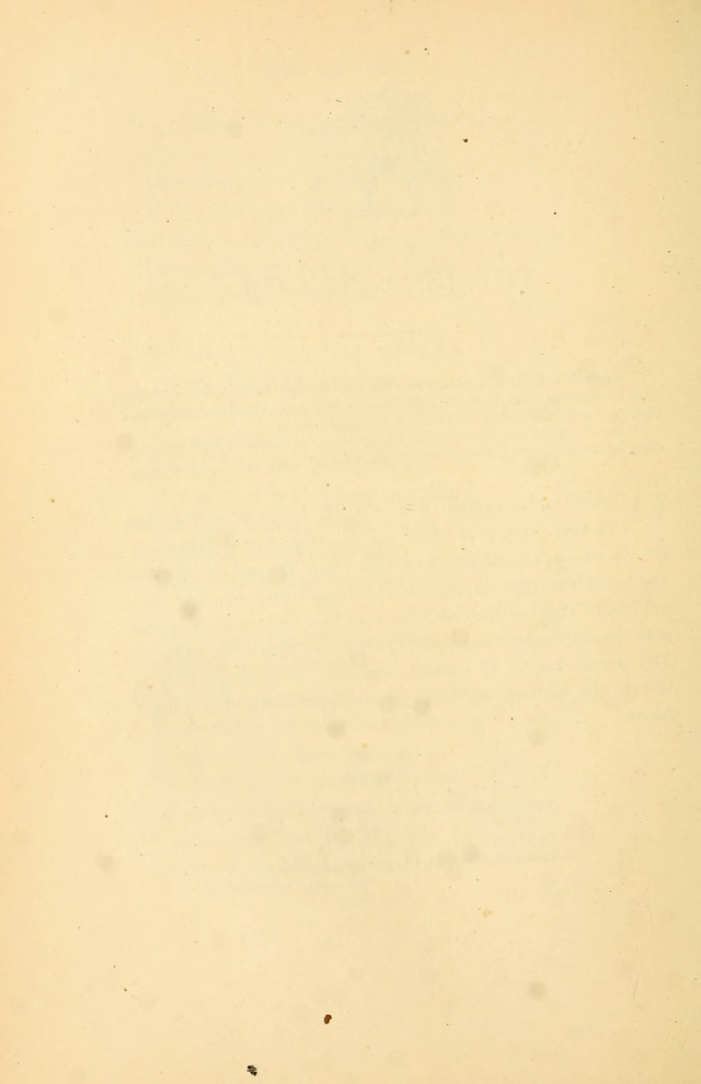 Christ in Song page 38