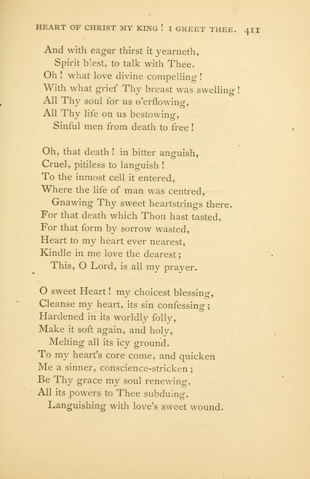 Christ in Song page 411