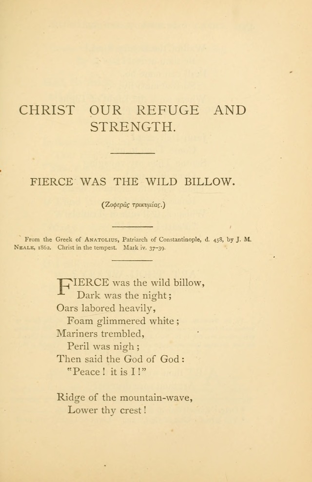 Christ in Song page 451