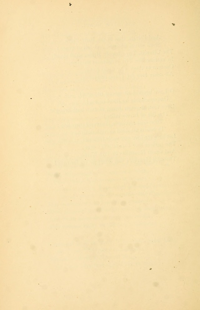 Christ in Song page 6