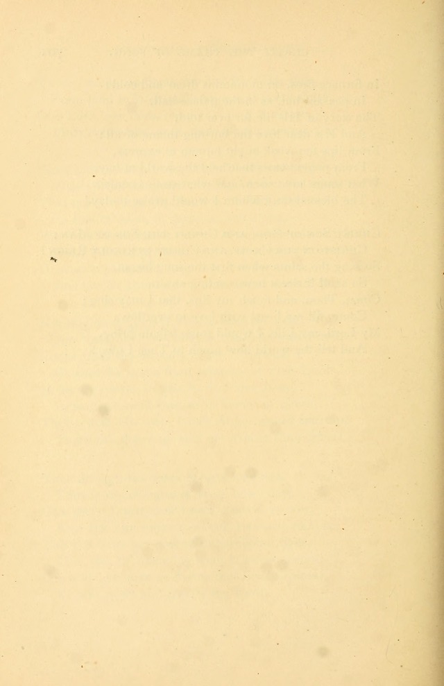 Christ in Song page 702