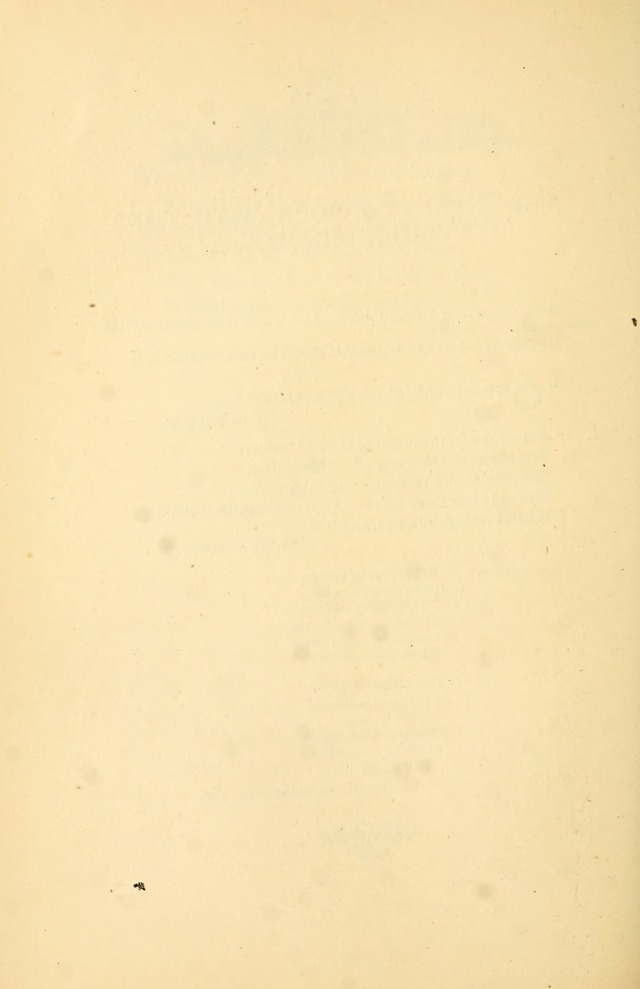 Christ in Song page 98