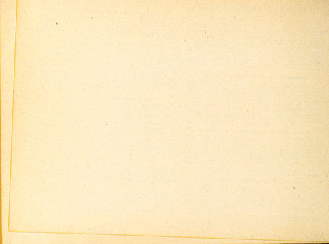 Christ in Song: containing over 700 best hymns and sacred songs new and old page 408
