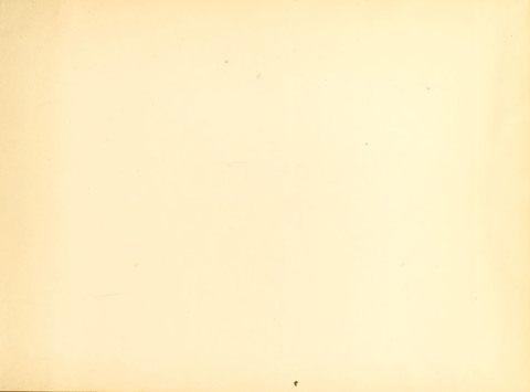 Christ in Song: containing over 700 best hymns and sacred songs new and old page 409