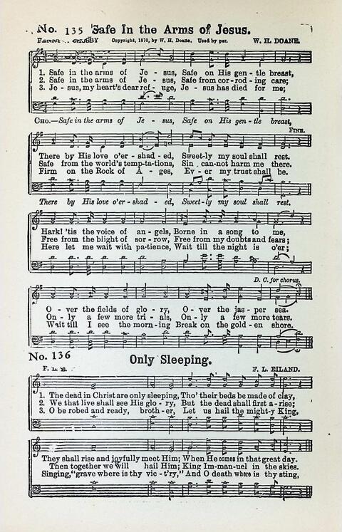 Celestial Strains page 135