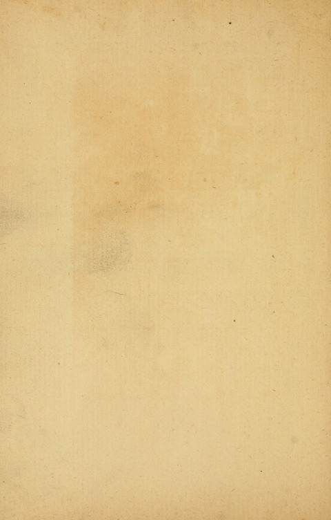 Cheerful Songs page 322