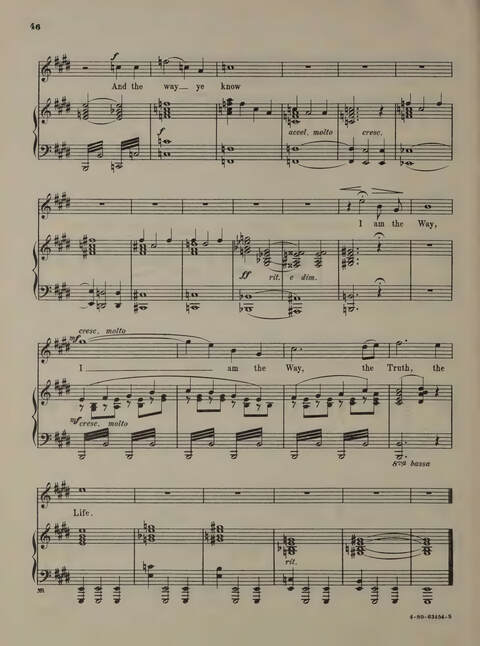 Choice Sacred Songs page 46
