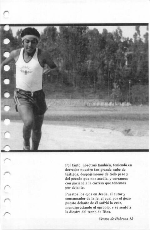 Celebremos Su Gloria page 401