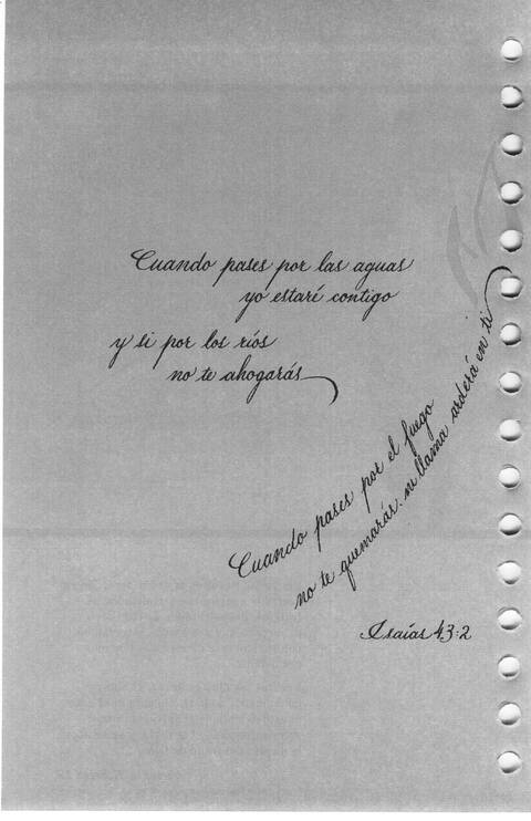 Celebremos Su Gloria page 402