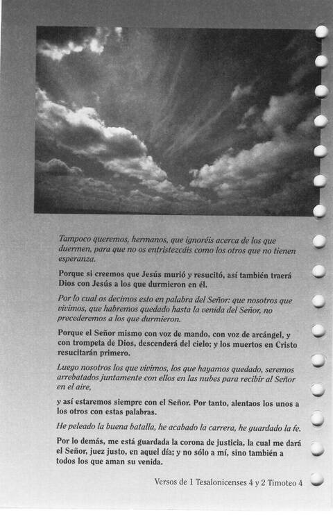 Celebremos Su Gloria page 504