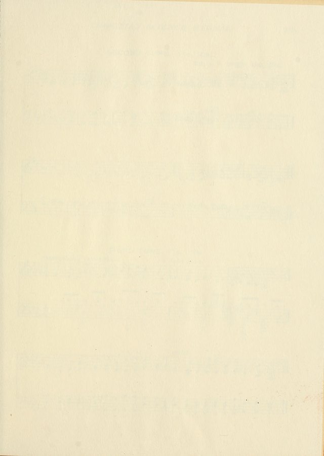 Christian Science Hymnal: a selection of spiritual songs page 187