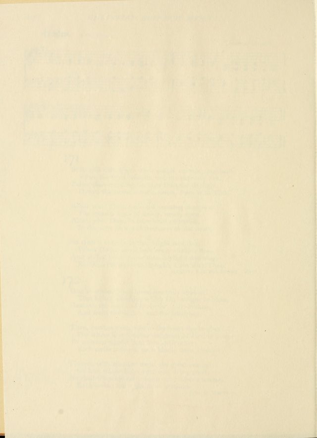 Christian Science Hymnal: a selection of spiritual songs page 188