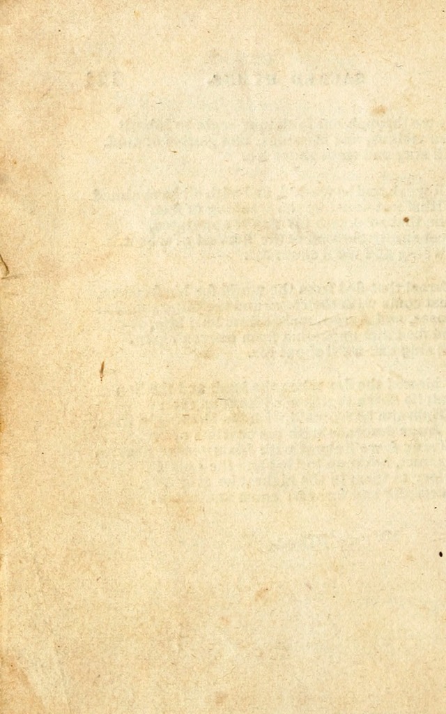 A Collection of Sacred Hymns, for the Church of the Latter Day Saints page 122