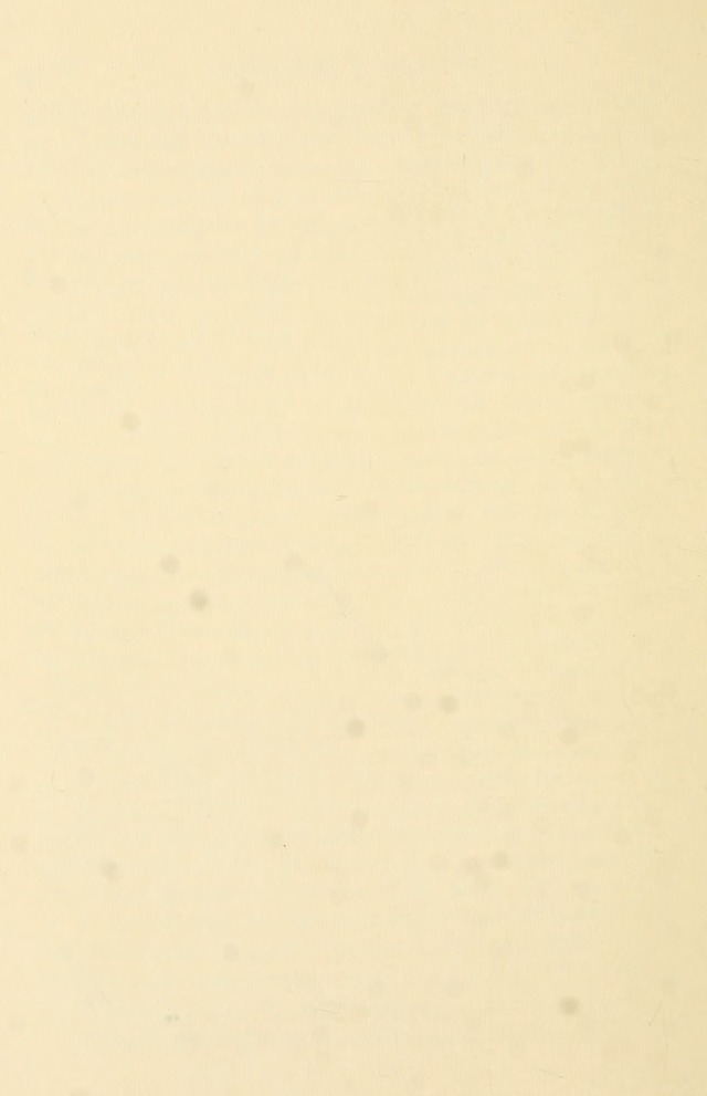 A Choice Selection of Hymns and Spiritual Songs for the use of the Baptist Church and all lovers of song page 569
