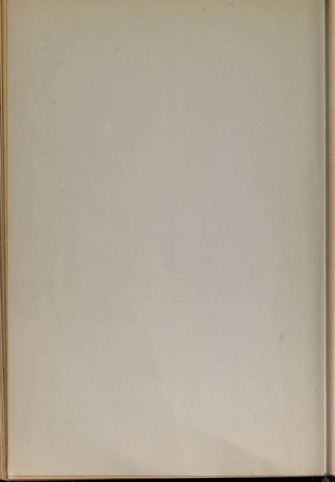 Christian Service Songs page 292