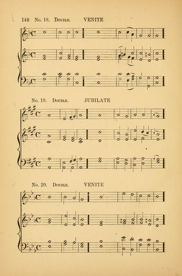 A Collection of Sacred Song: being an eclectic compilation for the use of churches, families and schools... (2nd ed.) page 155