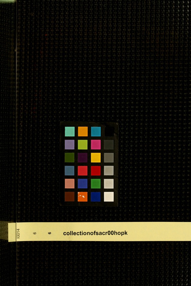 A Collection of Sacred Song: being an eclectic compilation for the use of churches, families and schools... (2nd ed.) page 178