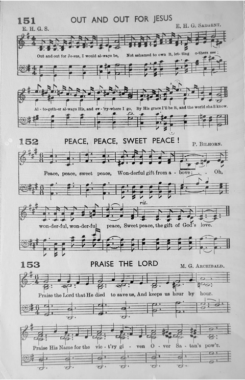CSSM Choruses (No. 1) page 68