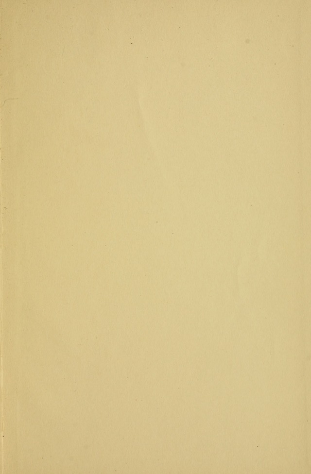Columbia University Hymnal page 247