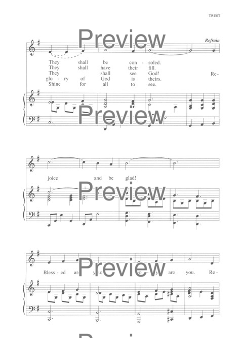 Christian Worship (2008): supplement page 191