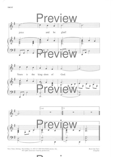 Christian Worship (2008): supplement page 192