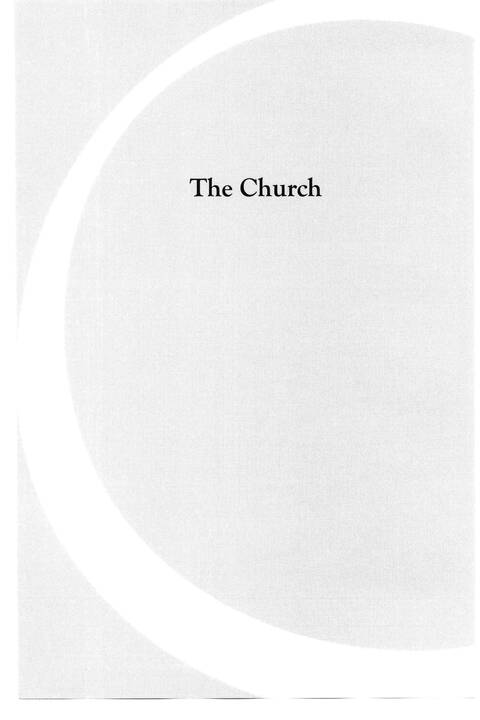 Community of Christ Sings page 309