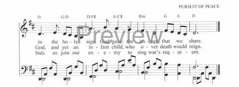 Community of Christ Sings page 362