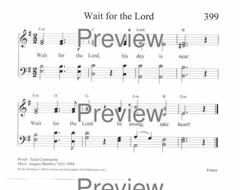 Community of Christ Sings page 478