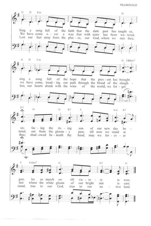 Community of Christ Sings page 659