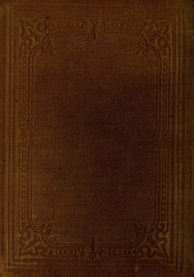 The Devotional Hymn and Tune Book: for social and public worship page 262