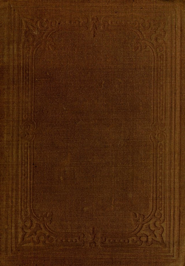 The Devotional Hymn and Tune Book: for social and public worship page i