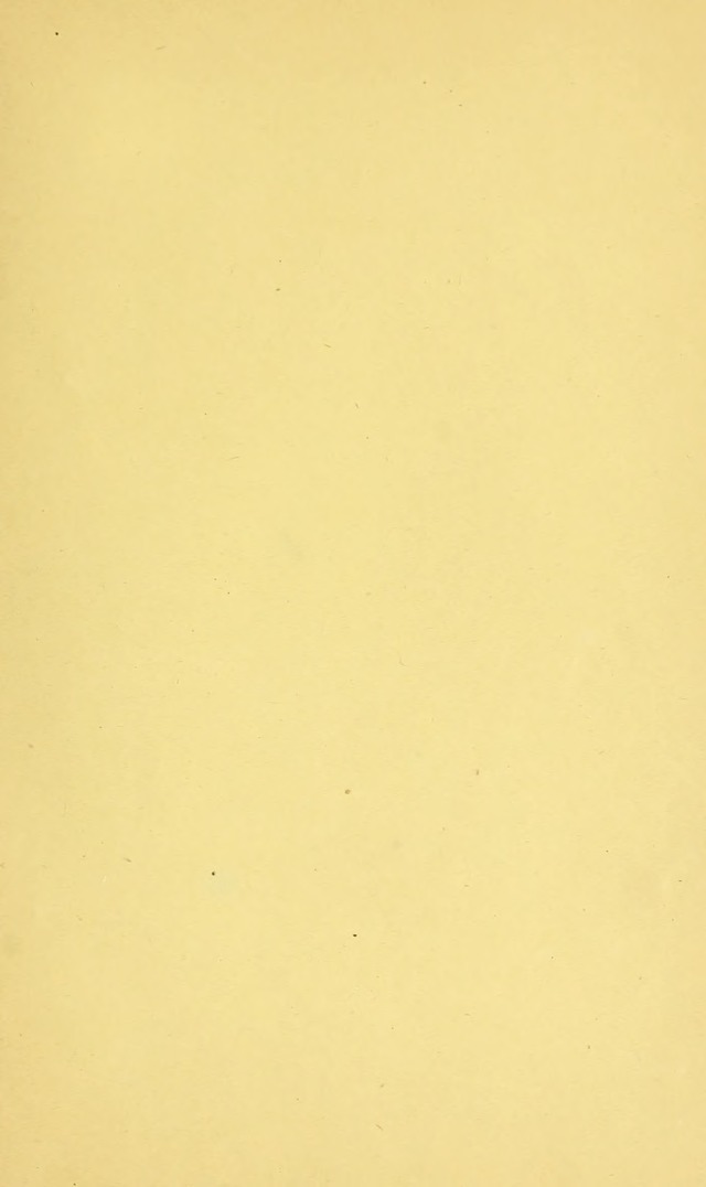 Divine and Moral Songs: attempted in easy language for the use of children with some additional composures page 103