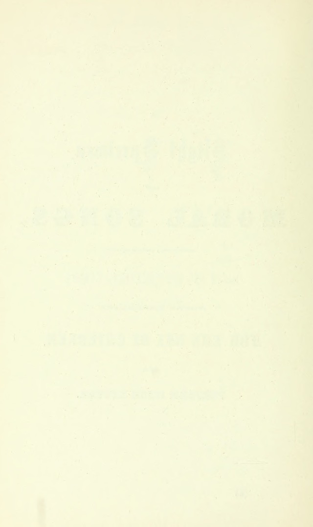 Divine and Moral Songs: attempted in easy language for the use of children with some additional composures page 78